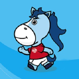 湘潭出行app下载安装v3.0.2