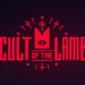咩咩启示录游戏(Cult Of The Lamb Mobile)v1.0