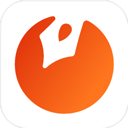 番茄作家助手app安卓手机版v5.5.5