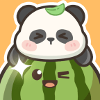 来个大西瓜v1.0.2