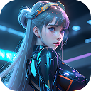 女神星球华为版v79.1