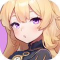 气泡星球游戏最新版v5.0.2