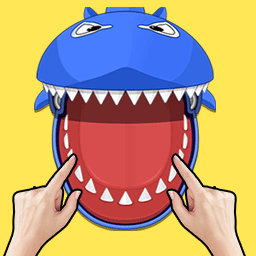 双赢大作战v1.0.0