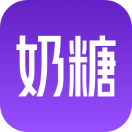 奶糖ai最新海外版客户端(Tofai)v1.2.6
