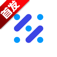 玻尔app官方2025安卓版下载v1.12.7