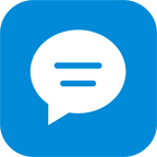 信呼协同OA APP(办公系统) V0.0.45安卓版