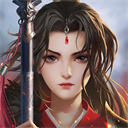 豪杰成长计划官方版下载v1.0.30