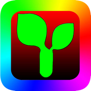瑞合信Plus官方下载v8.0.95