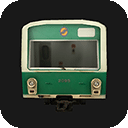 列车模拟2 安卓版v1.2.9
