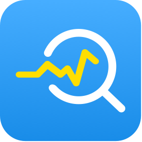 店总参谋app最新版v1.1.2.6
