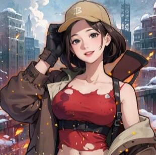 人生重开有多好免广告v1.0最新版