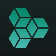 qeubee移动端 官方版v2.9.1