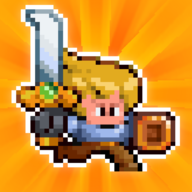 山谷冒险者无限资源(Valley Adventurer)v1.0.1