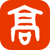 豫教高中appv1.40.1