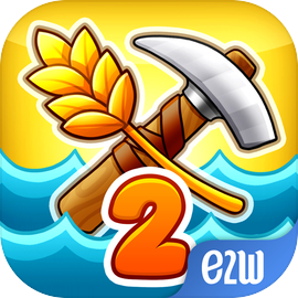 村庄日记2最新版本v1.2.2中文版