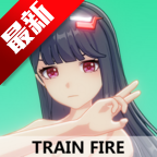 手办模特全解锁版免费v0.2.9