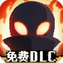 勇敢的哈克手游国际服v1.4.2