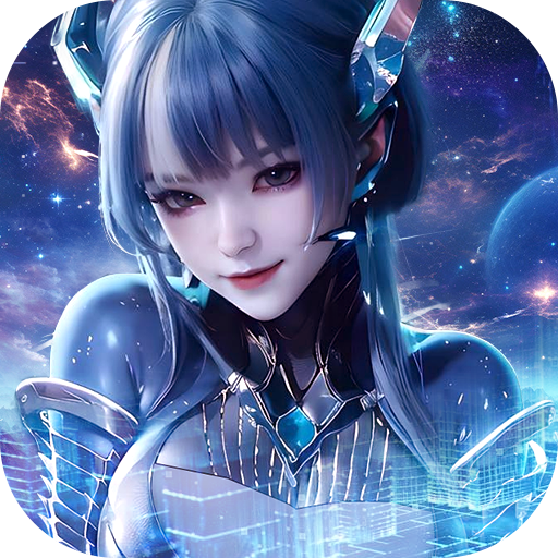 吞噬星空黎明最新版本v1.0.0.1