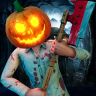 闹鬼的房子Haunt the House中文版游戏下载v1.0.2