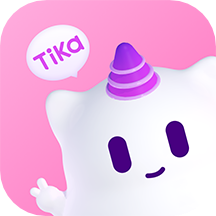 TiKa陪玩APP(语音陪玩) 安卓版V3.0.21