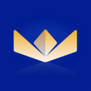 枫叶出行APP(豪车租赁) 安卓版V4.5.1
