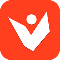 营口人社app官方下载v2.9.9.2