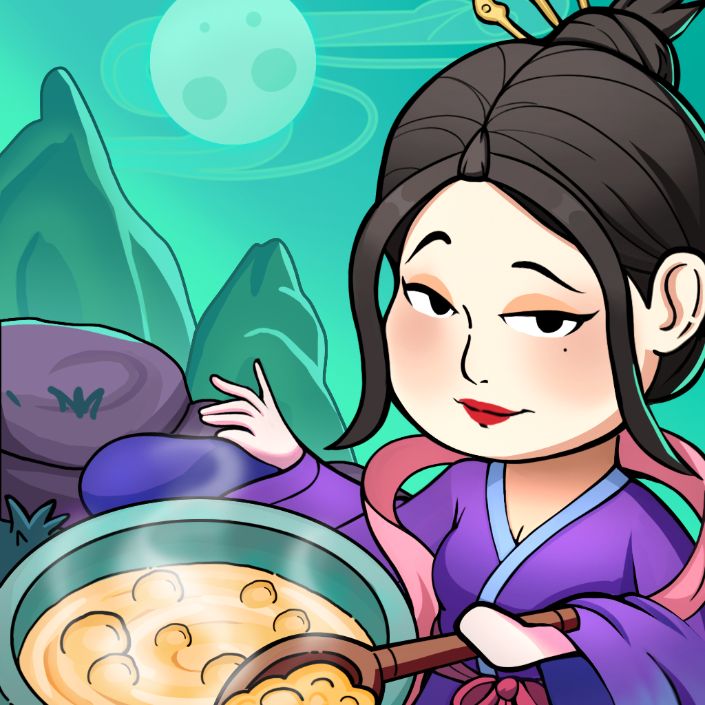 地府日记无限玉石无限金币版v1.8.3手机版