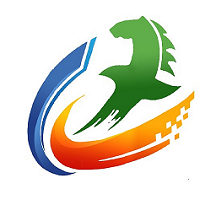 爱土右Appv1.1.7