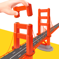 口袋世界3D解锁关卡版(Pocket World 3D)v2.8.9最新版
