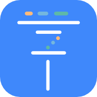 掌中学园app下载v5.3.1