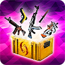 CSGO开箱模拟器app 安卓版v1.12.2