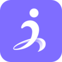 多锐减肥APP(多锐减肥营) 安卓版V1.3.20