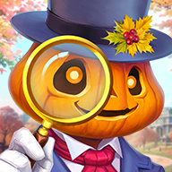 探寻者记迷城奇案无限金币钻石版(Seekers Notes)v2.61.1最新版