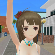 VAM女友模拟器手游安卓版v1.8.0 手机版
