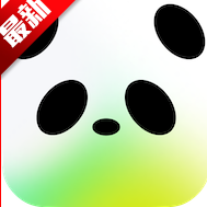腾讯ima.copilot下载2026最新版v2.0.2.1529