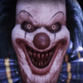 小丑回魂游戏下载安装(IT Horror Clown)v3.0.38