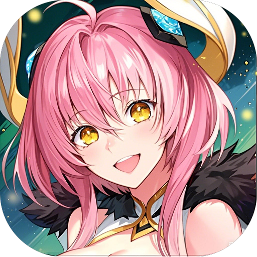 永恒部落最新版本v1.0.2