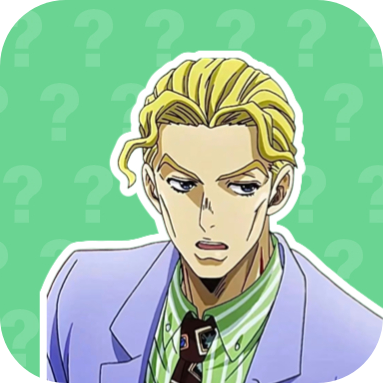 JOJO语音盒免费下载v1.02