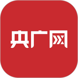央广网app下载最新版2025v5.4.32