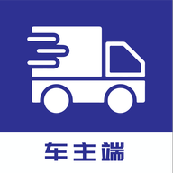 立源通app安卓手机下载v3.1.2