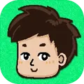 苍生游戏v0.1.2