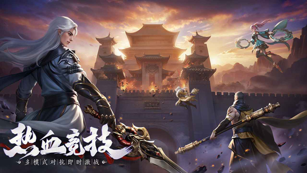 玄影0.1折截图5