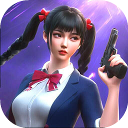 枪破黎明官方正版v0.1.5