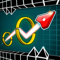 波浪之路3D游戏下载v0.1.3