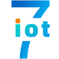 七云物联appv1.0.15