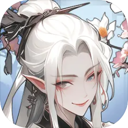 女配养成计划手游v1.4.1最新版