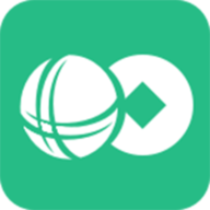 英大人寿APP官方下载v2.1.9