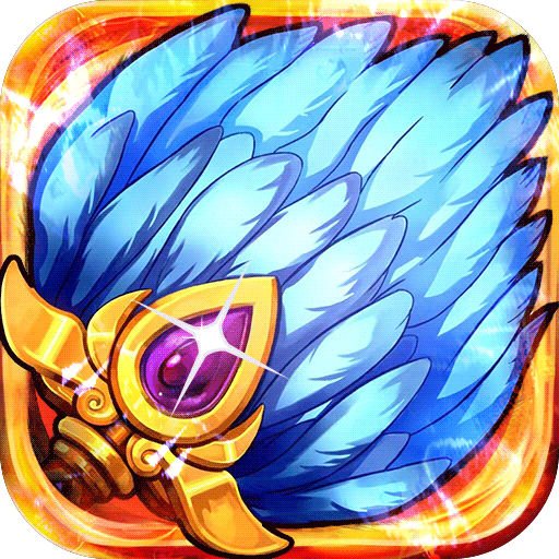 三国先锋最新版本v2.31