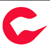 今日郴州新闻appv4.1.0
