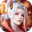 征途2手游官方正版v1.0.192
